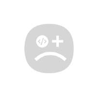 product placeholder –