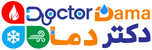 دکتر دما