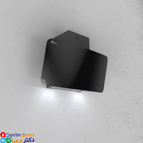 2064 1 –