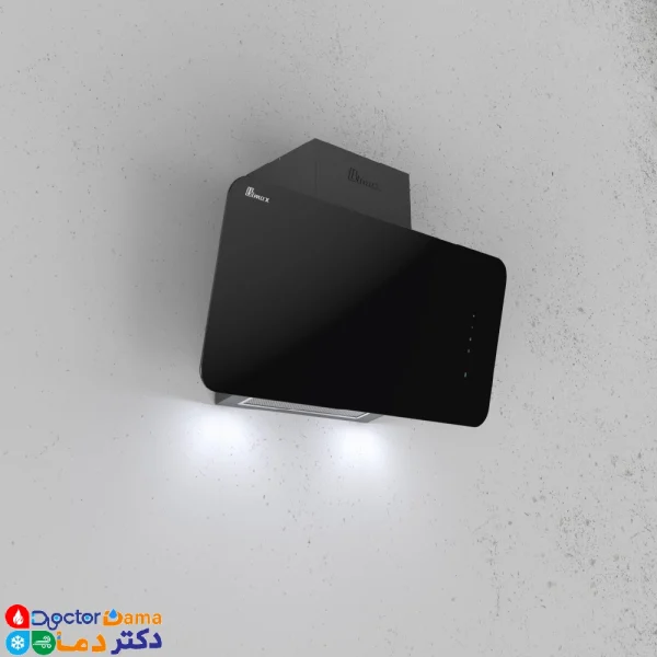 2065 3 –