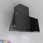 2069 1 –