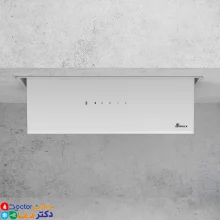 هود مورب بیمکث مدل 2071