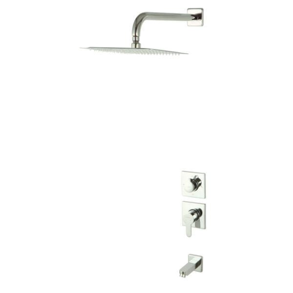3 1200 5 –