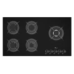 5081.8677 600x600.png 1 –