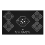 5090.8687 768x768.png –