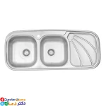 Artboard 1 100 3 –