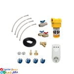 Artboard 2 100 –