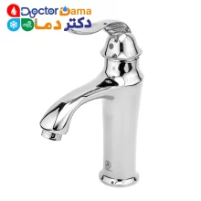 شیر روشویی یا همان توکاسه دریا