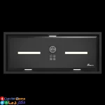 Artboard 26 100 1 –