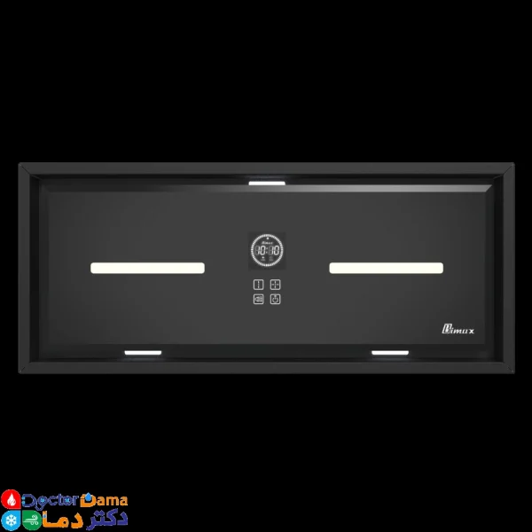 Artboard 26 100 1 –