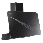 Artboard 6 100 1 –