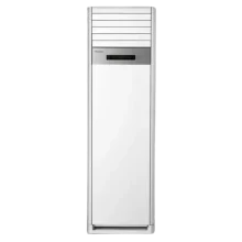 کولرایستاده هایسنس 55هزار اصلی با گارانتی زرین