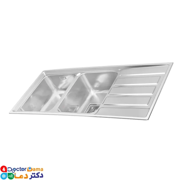 فانتزی توکار درسا مدل DS 3113 116 –