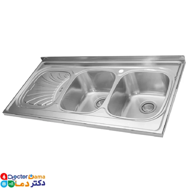 فانتزی روکار درسا مدل DS 3204 120 1 –