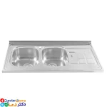 فانتزی روکار درسا مدل DS 3205 120 1 –