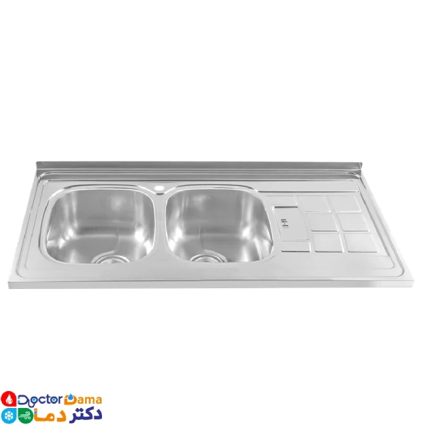 فانتزی روکار درسا مدل DS 3205 120 1 –