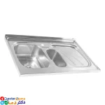 فانتزی روکار درسا مدل DS 3210 100 4 –