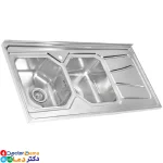 فانتزی روکار درسا مدل DS 3211 120 7 –