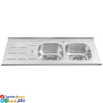 فانتزی روکار درسا مدل DS 3216 120 8 –