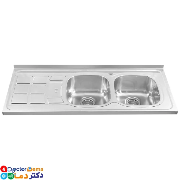 فانتزی روکار درسا مدل DS 3216 120 8 –
