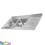فانتزی روکار درسا مدل DS3212 120 7 –