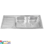 نیمه فانتزی توکار درسا مدل D S 3317 120 2 –