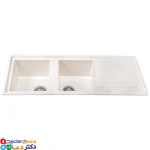 گرانیتی توکار مدل DS 3600 120A 1 –