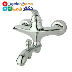 شیر حمام پریمو راسان