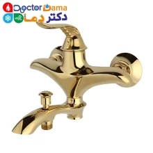 شیر حمام پریمو راسان