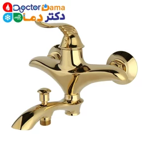 شیر حمام پریمو راسان