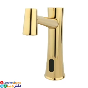 روشویی الکترونیک راسان 1 –