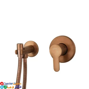 توالت توکار 2 –