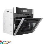 برقی توکار درسا مدل لاون DF4102 65 1 –