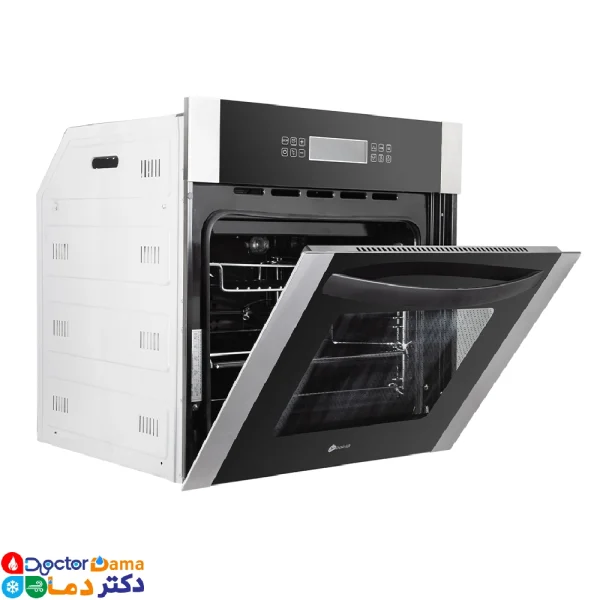 برقی توکار درسا مدل لاون DF4102 65 1 –