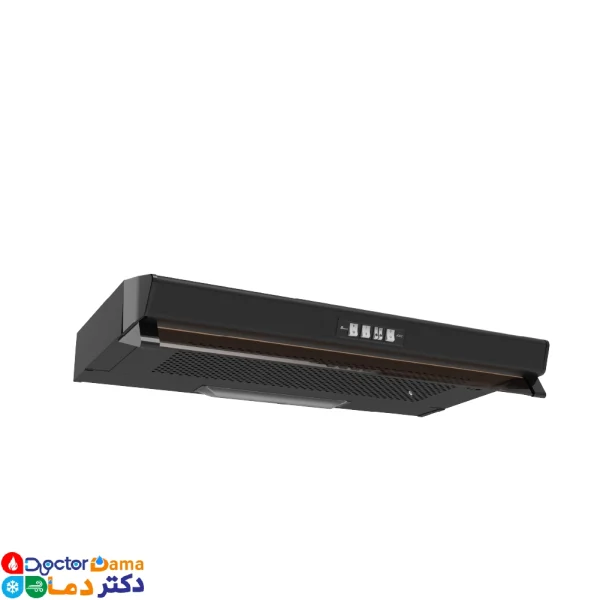زیرکابینتی بیمکث مدل 4002 2 –