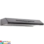 زیرکابینتی درسا مدل نسیم DH1101 4 –