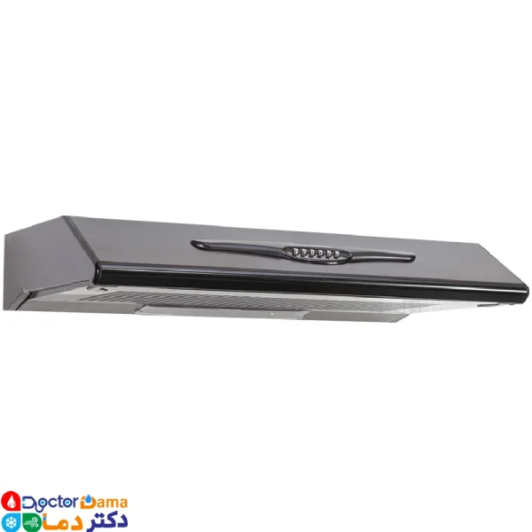 زیرکابینتی درسا مدل نسیم DH1101 4 –