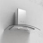 شومینه‌ای بیمکث مدل 2005 5 1 –