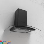 شومینه‌ای بیمکث مدل 2010 1 –