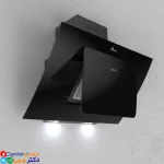 شومینه‌ای بیمکث مدل 2027 1 –