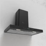 شومینه‌ای ۲۰۱۸ 4 –