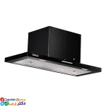 مخفی درسا مدل آیسا 70 DH1404 –
