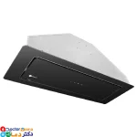 مخفی درسا مدل ژینا DH1405 80 1 –