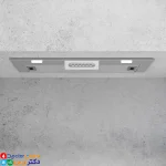 مخفی ۲۰۳۰ 3 –