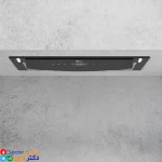 مخفی ۲۰۵۲ 2 –