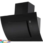 مورب درسا مدل دنا سایز 90 DH1303 90 3 –
