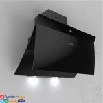 مورب ۲۰۳۲ 4 –