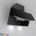 مورب ۲۰۴۲ 1 –