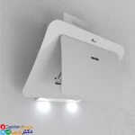 مورب ۲۰۴۴ 3 –