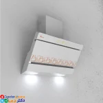 مورب ۲۰۴۶ 1 –